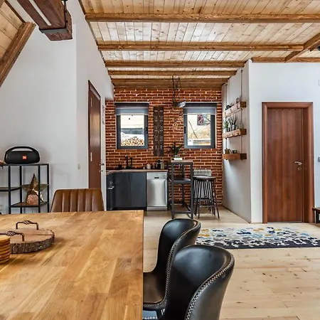 Kezman Mountain Kopaonik