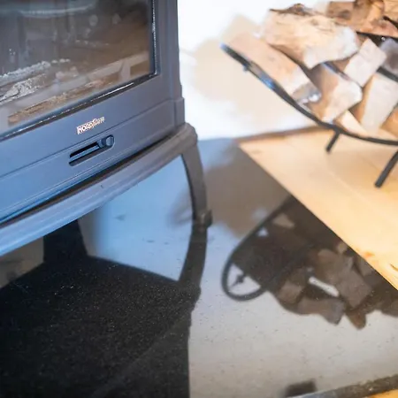 Brvnara Kezman Mountain *