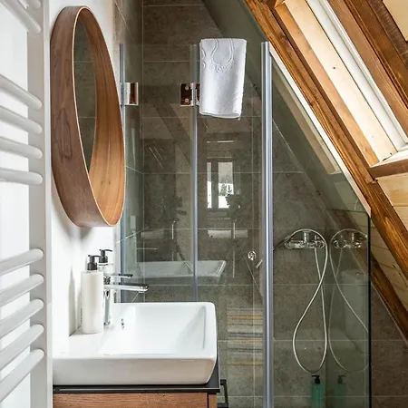 Kezman Mountain Brvnara *