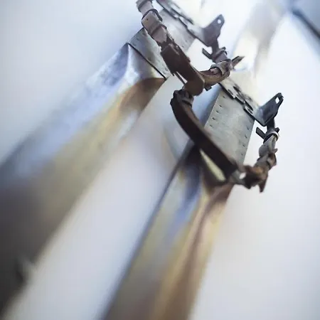 Kezman Mountain Brvnara