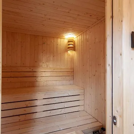 Kezman Mountain Brvnara *