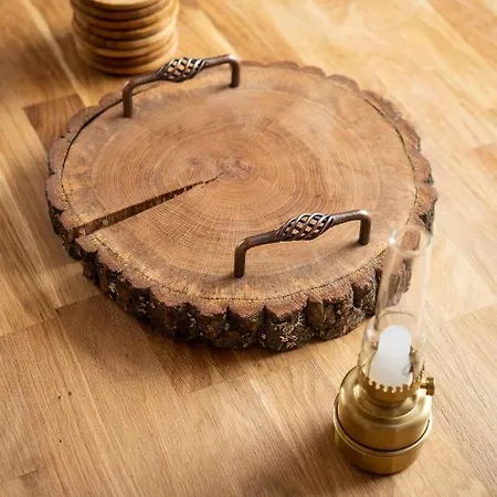 Kezman Mountain Brvnara *