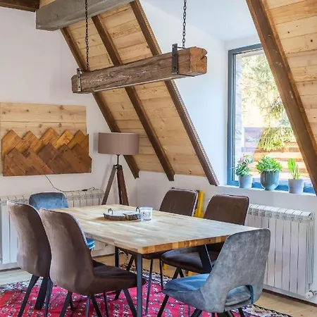 Kezman Mountain * Kopaonik