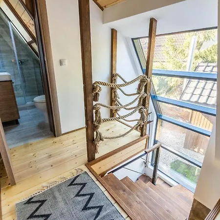 Kezman Mountain Brvnara Kopaonik