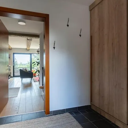 Kezman Mountain Kopaonik