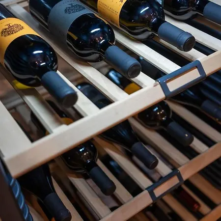 Kezman Mountain Brvnara