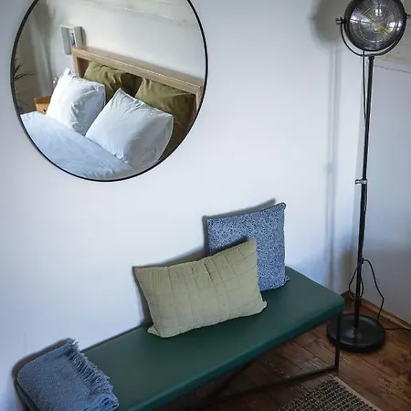 Brvnara Kezman Mountain Kopaonik