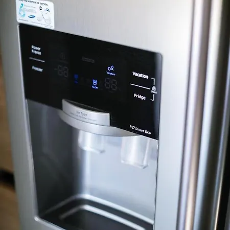 Brvnara Kezman Mountain Kopaonik