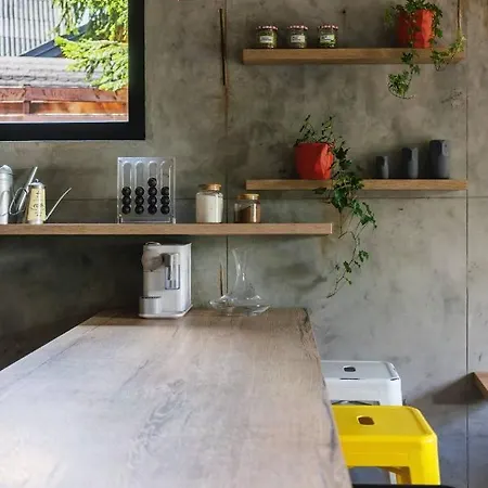 Kezman Mountain * Kopaonik