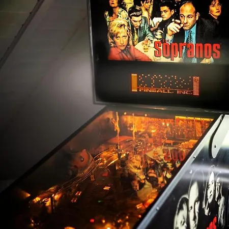 Kezman Mountain Brvnara