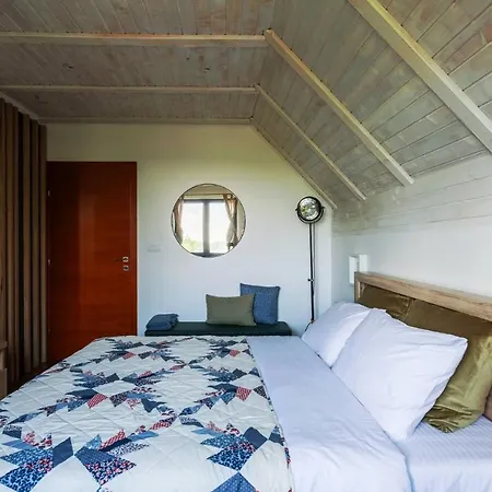 Kezman Mountain * Kopaonik