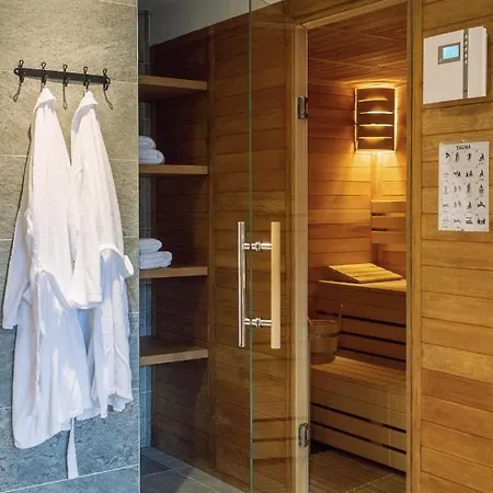 Brvnara Kezman Mountain *