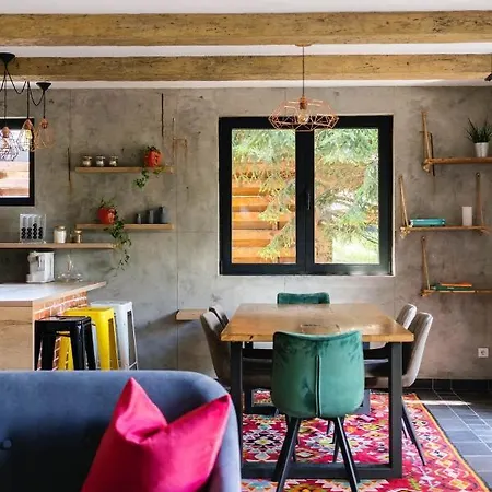 Kezman Mountain * Kopaonik