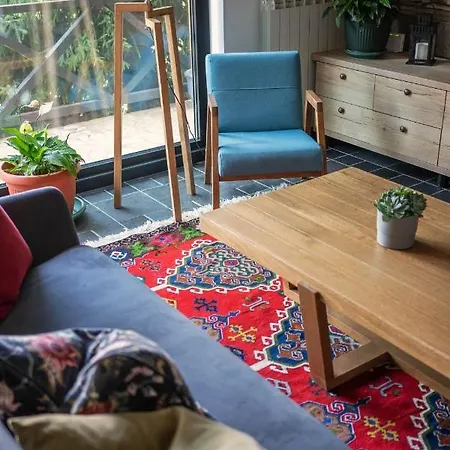 Brvnara Kezman Mountain *