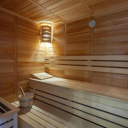 Brvnara Kezman Mountain