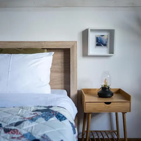 Kezman Mountain Brvnara Kopaonik