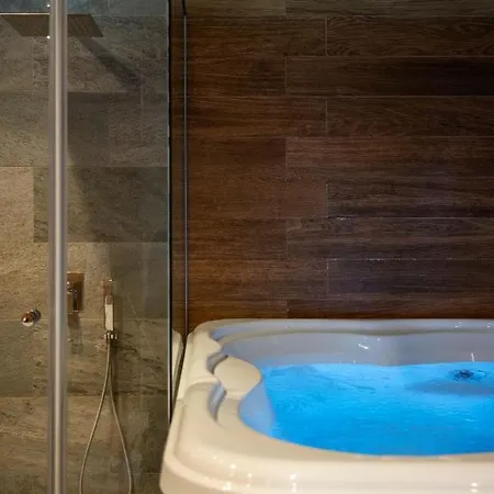 Kezman Mountain Kopaonik