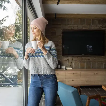 Kezman Mountain Kopaonik