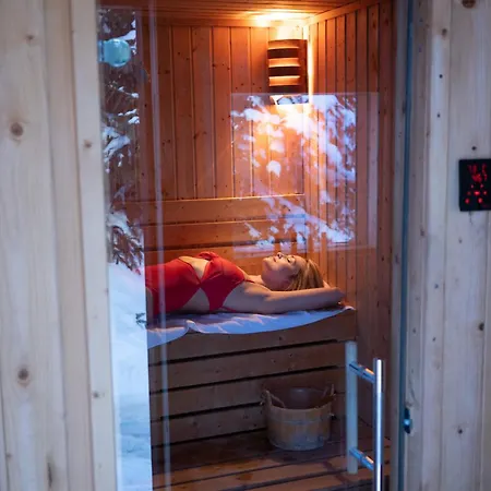 Kezman Mountain Brvnara