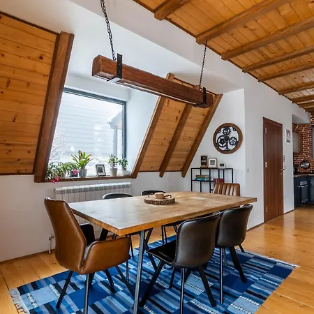 Brvnara Kezman Mountain