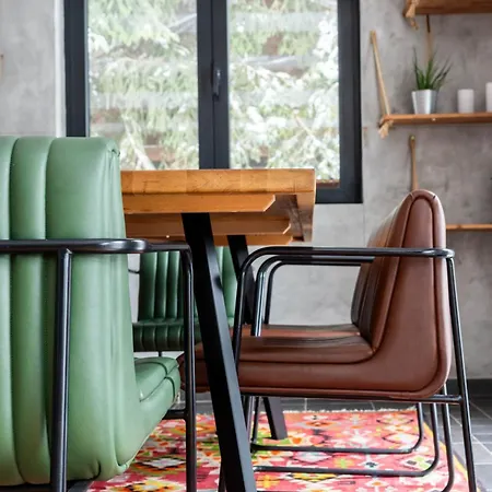 Brvnara Kezman Mountain *