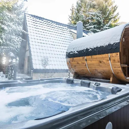 Kezman Mountain * Kopaonik