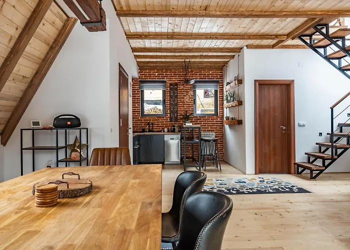 Kezman Mountain Kopaonik