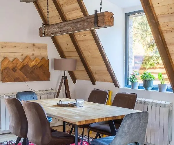 Kezman Mountain * Kopaonik