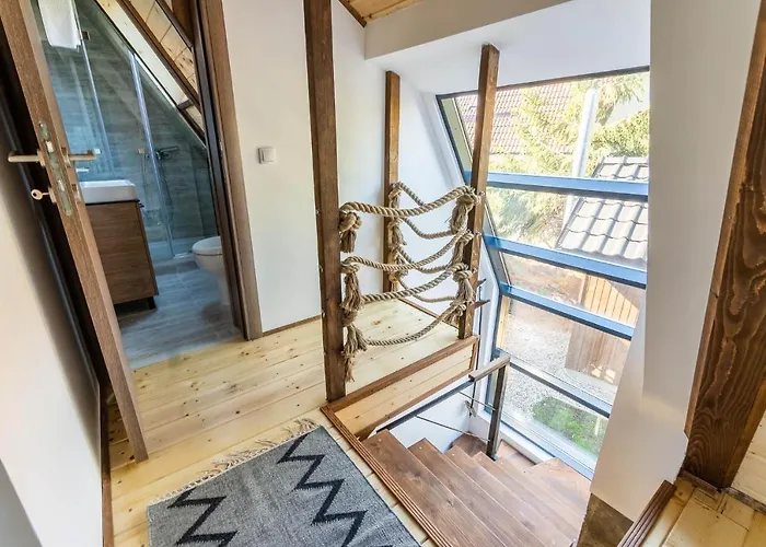 Kezman Mountain Chalé Kopaonik