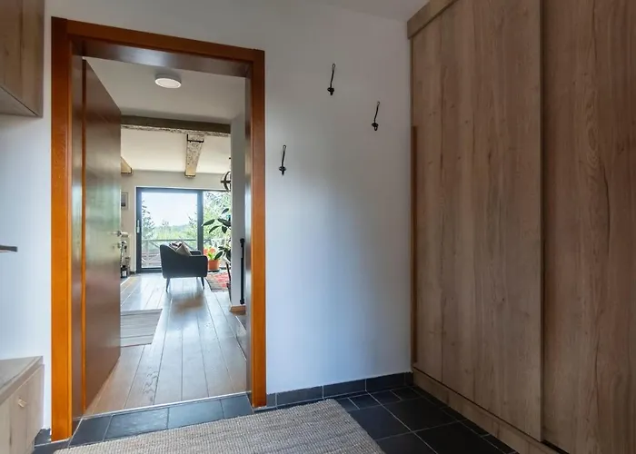 Kezman Mountain Kopaonik