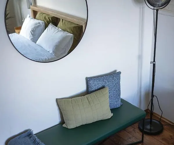 Alpesi faház Kezman Mountain Kopaonik