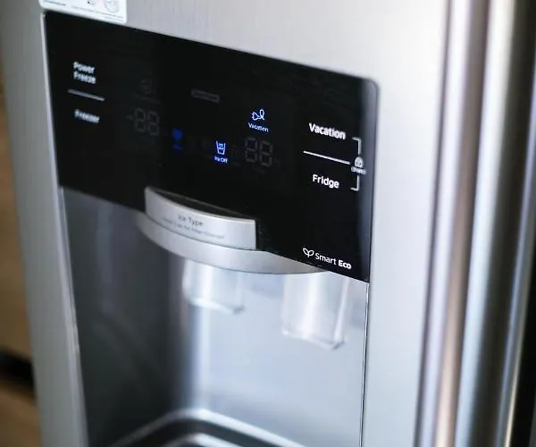 Alpesi faház Kezman Mountain Kopaonik