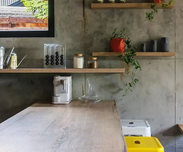 Kezman Mountain * Kopaonik