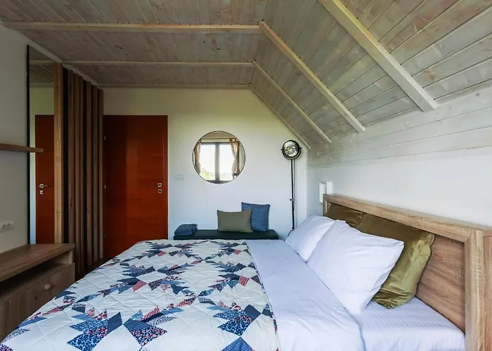 Kezman Mountain * Kopaonik