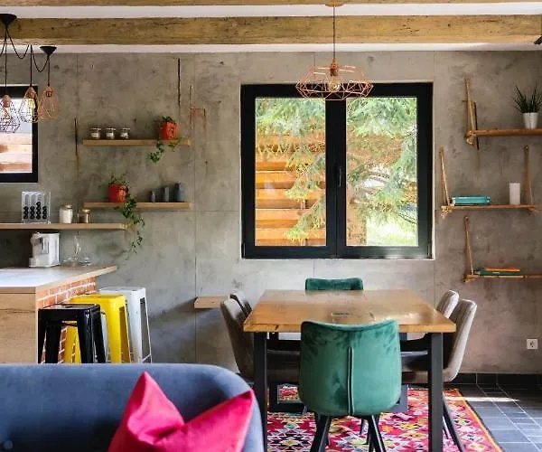 Kezman Mountain * Kopaonik