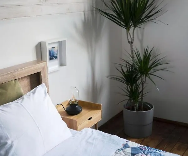 Kezman Mountain * Kopaonik