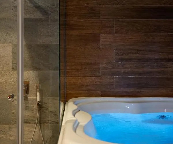 Kezman Mountain Kopaonik