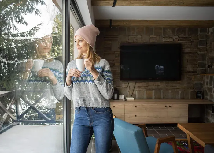 Kezman Mountain Kopaonik