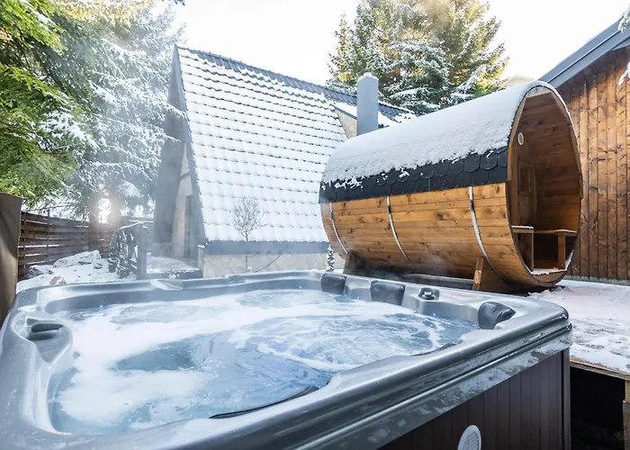 Kezman Mountain * Kopaonik